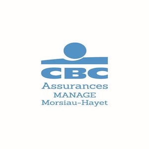 CBC Assurances Manage